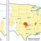 USGS